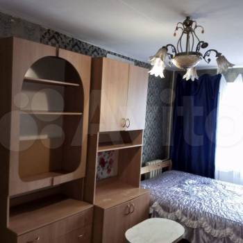 Сдается Комната, 18 м²