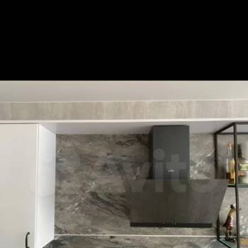 Сдается 1-комнатная квартира, 50 м²