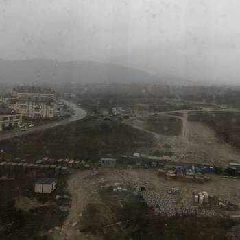 Продается 1-комнатная квартира, 25,5 м²