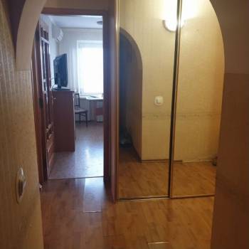 Сдается 2-х комнатная квартира, 61 м²