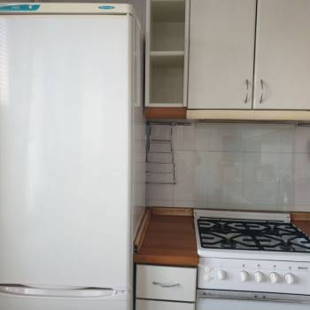 Сдается 2-х комнатная квартира, 61 м²