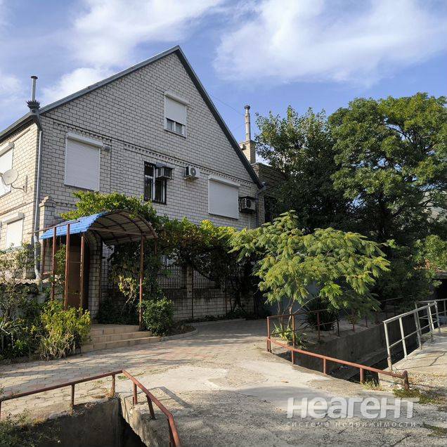 Фотография №2