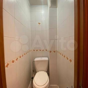 Продается 3-х комнатная квартира, 65,3 м²
