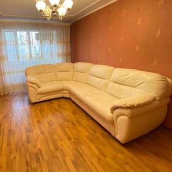 Продается 3-х комнатная квартира, 65,3 м²