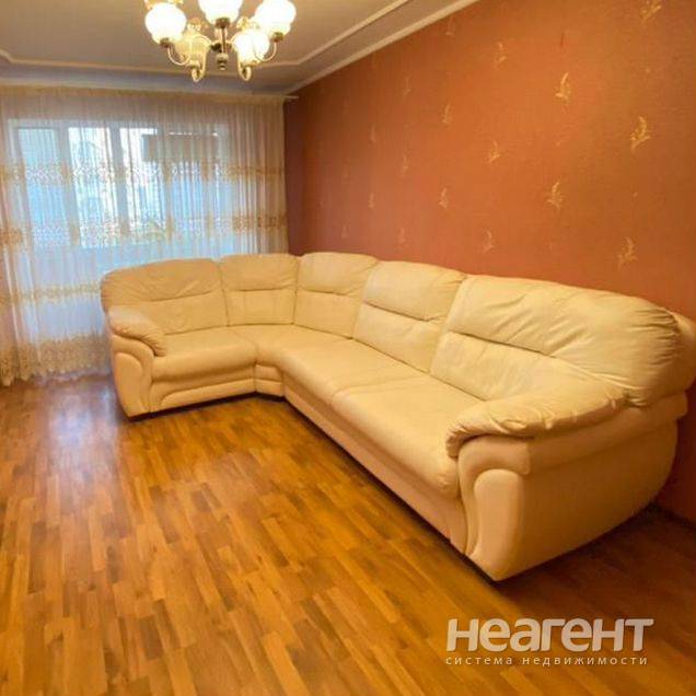 Фотография №2