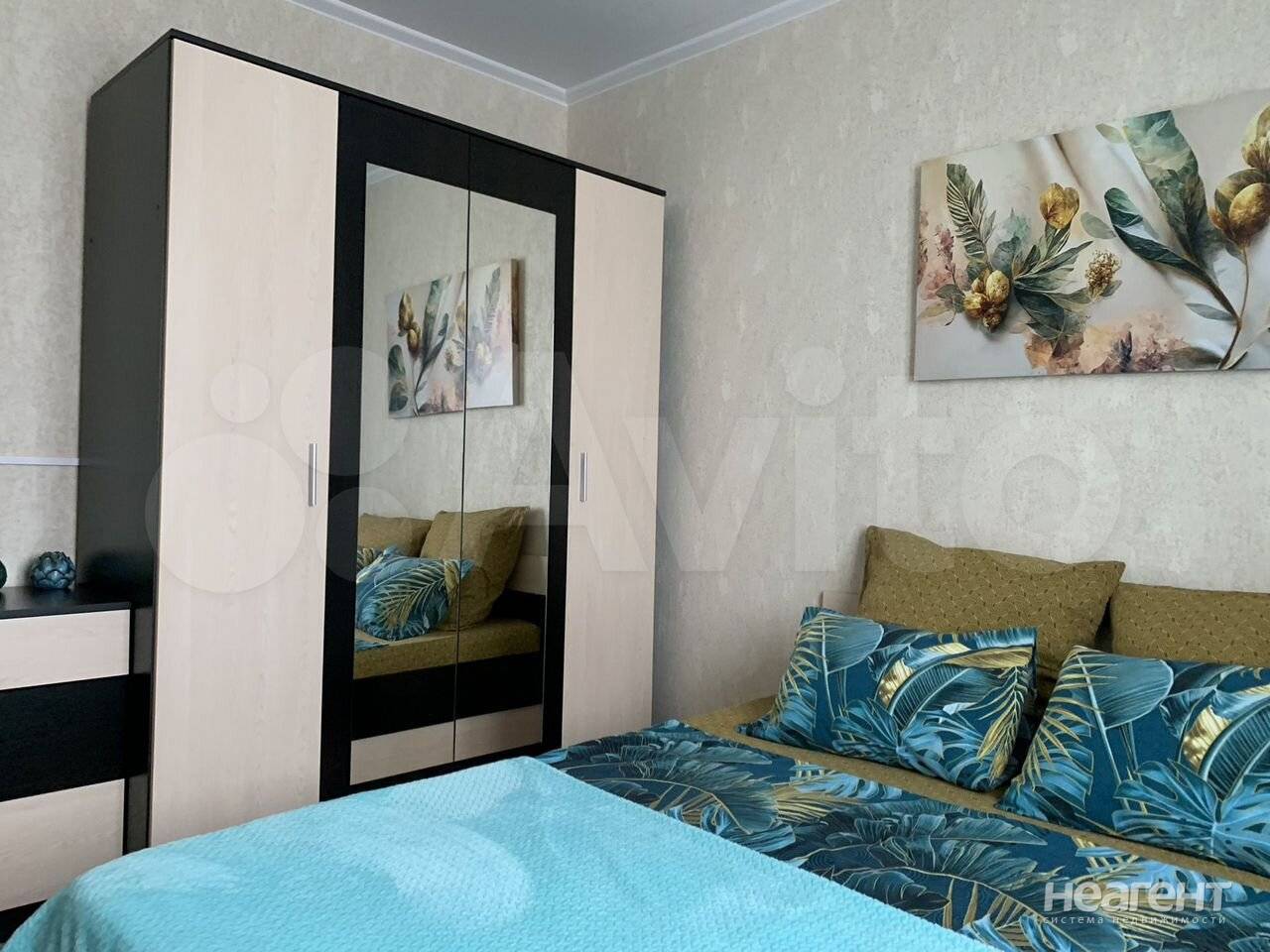 Фотография №2