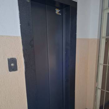 Продается 2-х комнатная квартира, 51,6 м²