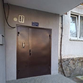 Продается 2-х комнатная квартира, 51,6 м²