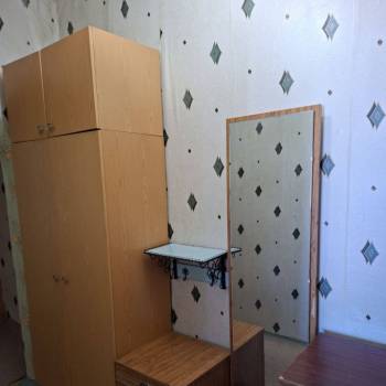 Продается 2-х комнатная квартира, 51,6 м²