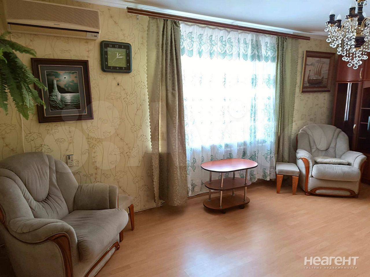 Фотография №2