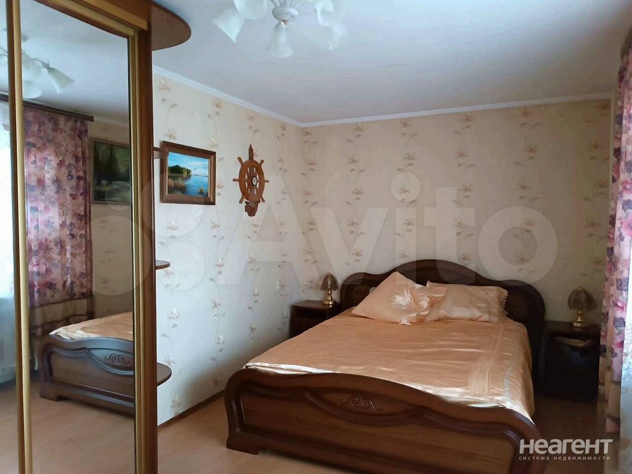 Фотография №3