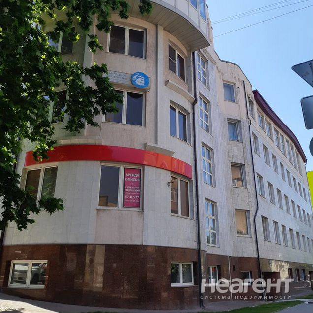 Фотография №2