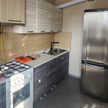 Сдается 2-х комнатная квартира, 59,9 м²