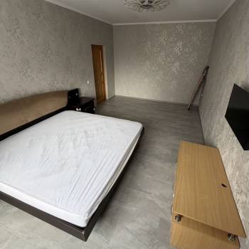 Сдается 2-х комнатная квартира, 59,9 м²