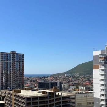 Продается 1-комнатная квартира, 38 м²