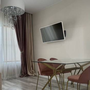 Продается Дом, 100 м²