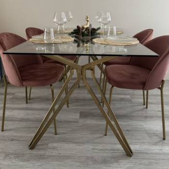 Продается Дом, 100 м²