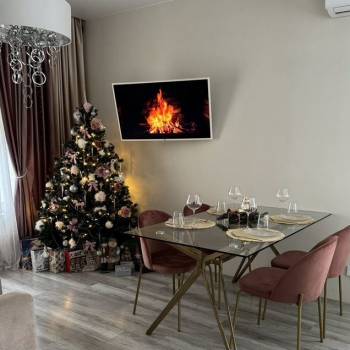 Продается Дом, 100 м²