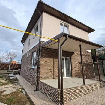 Продается Дом, 132 м²