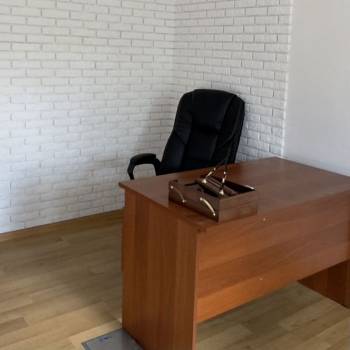 Продается Нежилое помещение, 94,5 м²