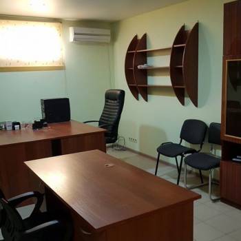 Сдается Нежилое помещение, 20 м²