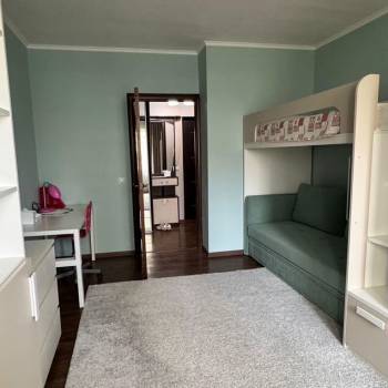 Сдается 2-х комнатная квартира, 62 м²