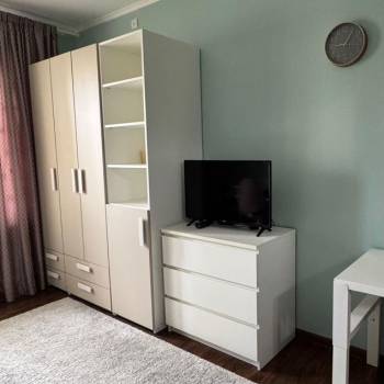 Сдается 2-х комнатная квартира, 62 м²