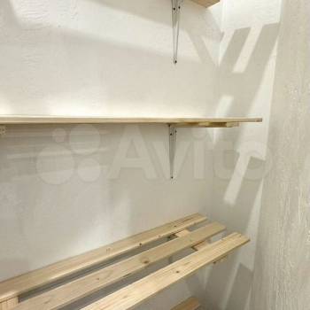 Сдается 2-х комнатная квартира, 53 м²