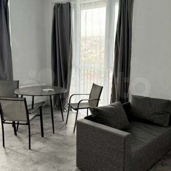 Сдается 2-х комнатная квартира, 53 м²