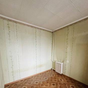 Продается 1-комнатная квартира, 22,1 м²