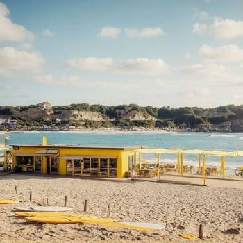 Продается Нежилое помещение, 150 м²