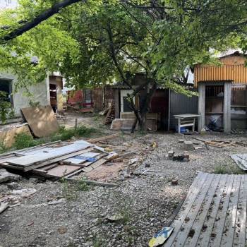 Продается Участок, 500 м²