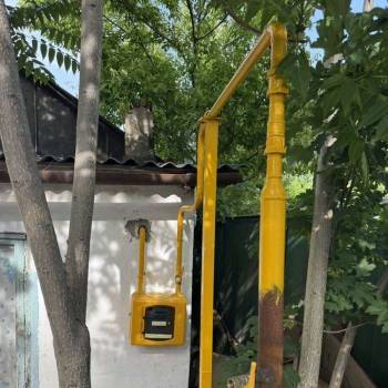 Продается Участок, 500 м²