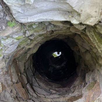 Продается Участок, 500 м²