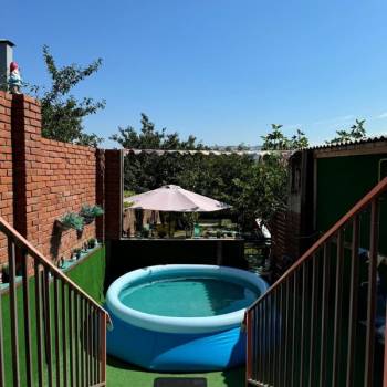 Продается Дом, 256,5 м²