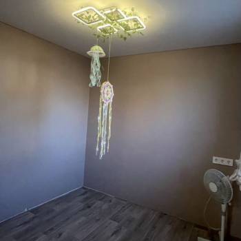 Продается Дом, 64 м²