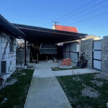 Продается Дом, 64 м²