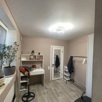Продается Дом, 64 м²