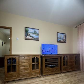 Сдается Многокомнатная квартира, 64 м²