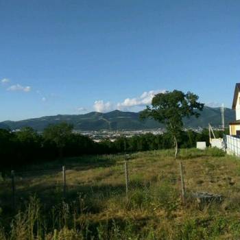 Продается Участок, 800 м²