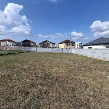 Продается Участок, 600 м²