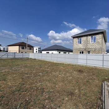 Продается Участок, 600 м²