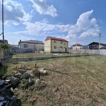 Продается Участок, 600 м²