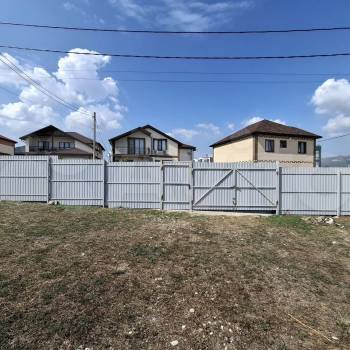 Продается Участок, 600 м²