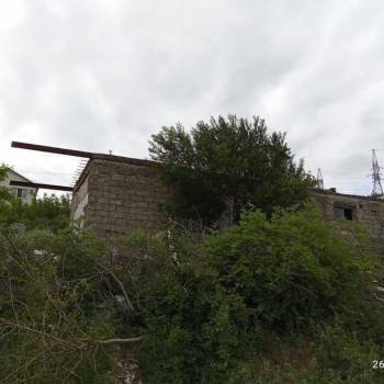 Продается Участок, 770 м²