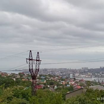 Продается Участок, 770 м²