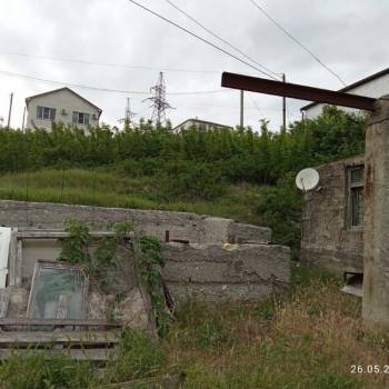 Продается Участок, 770 м²