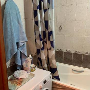 Сдается 2-х комнатная квартира, 54 м²