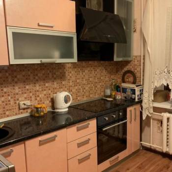 Сдается 2-х комнатная квартира, 54 м²