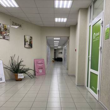 Продается Нежилое помещение, 28,4 м²